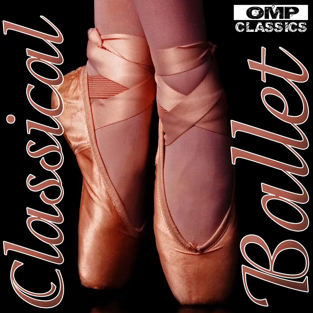 Paris Conservatoire Orchestra & Anatole Fistoulari