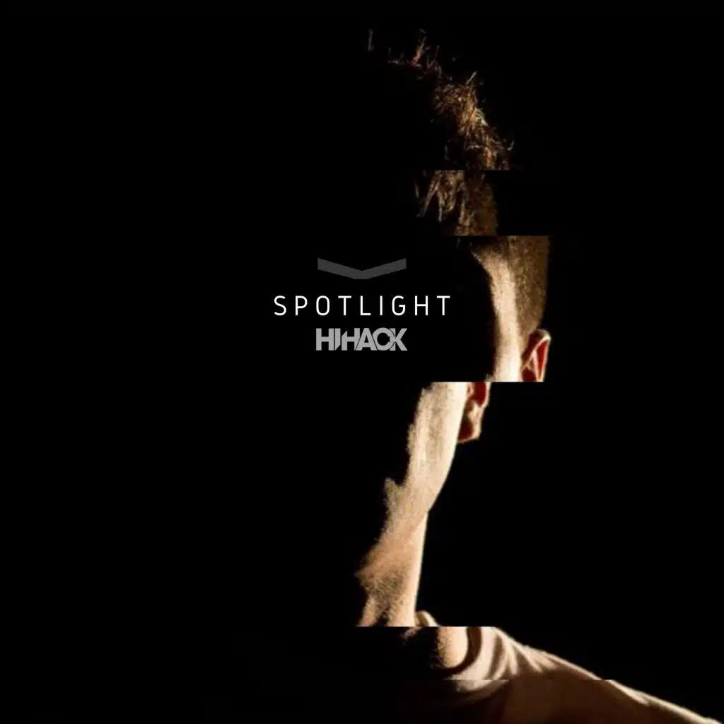 Spotlight