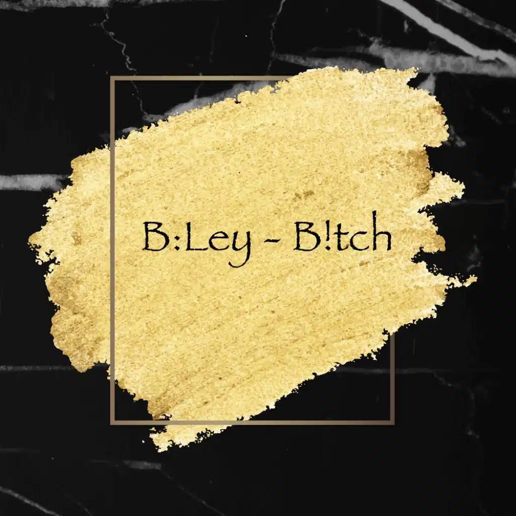 B!tch