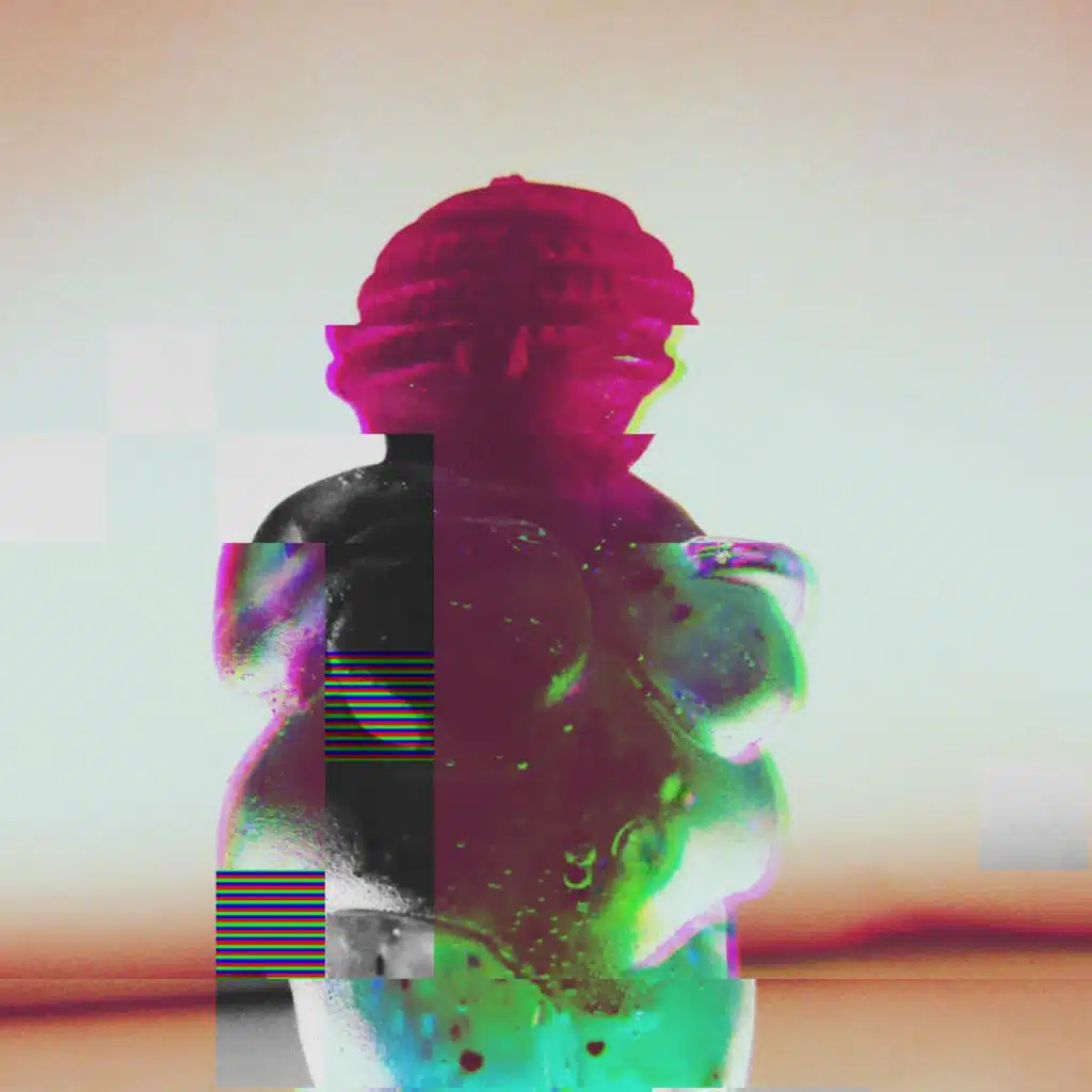Syneresis