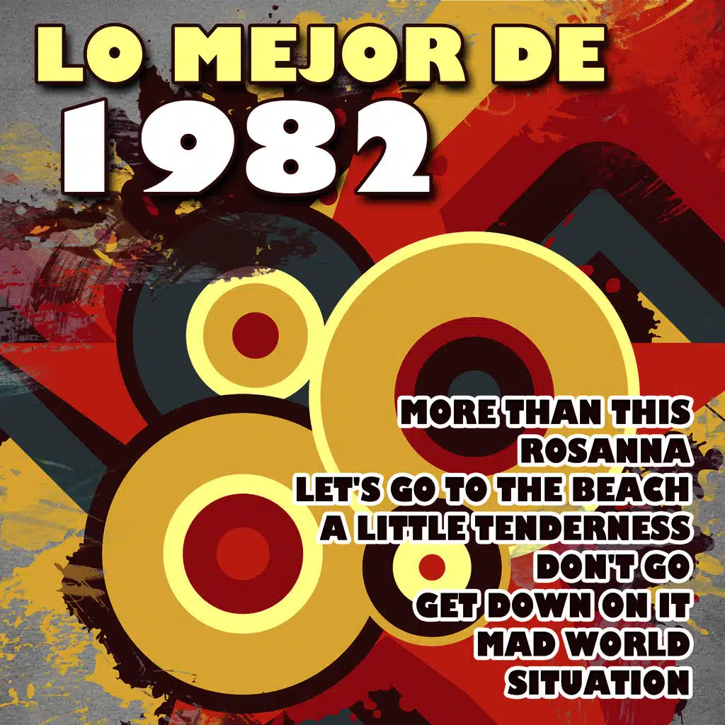 Let's Go to the Beach