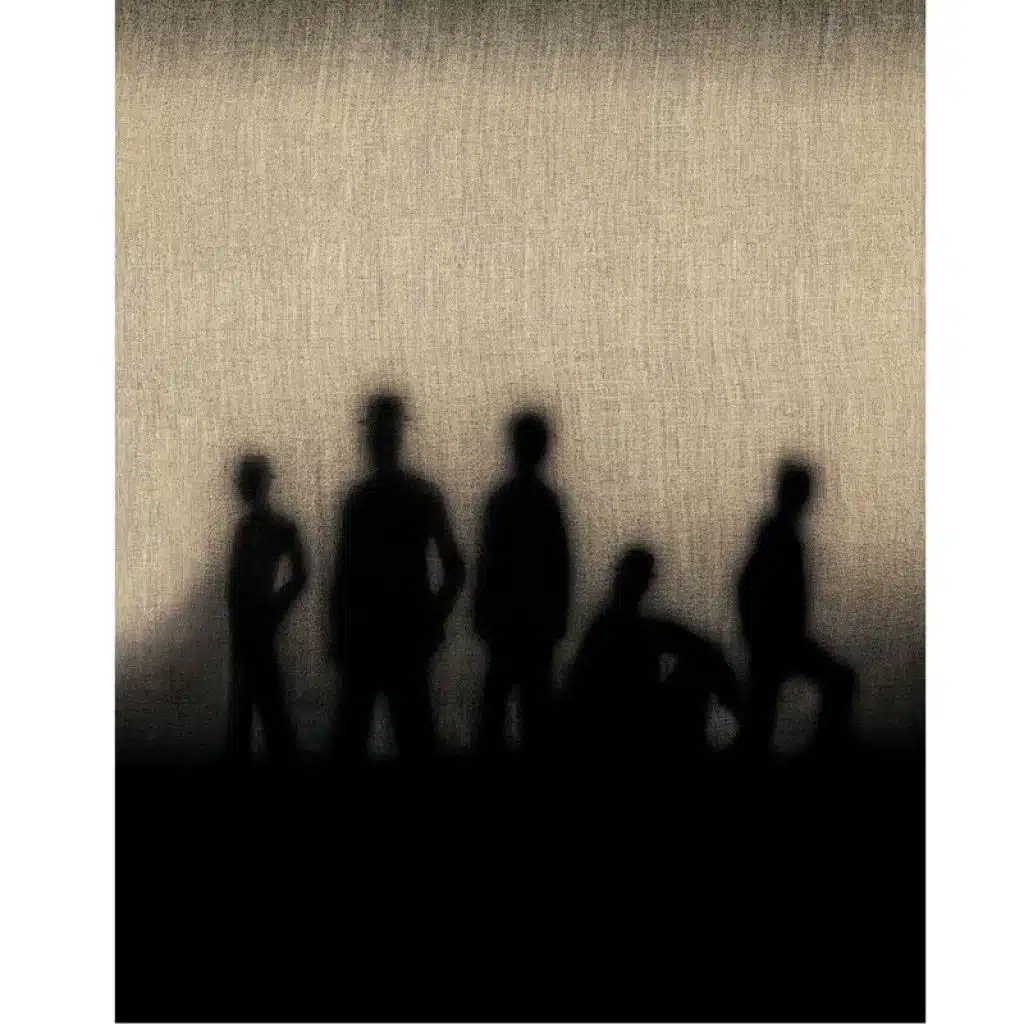 To Kingdom Come (Full Length)