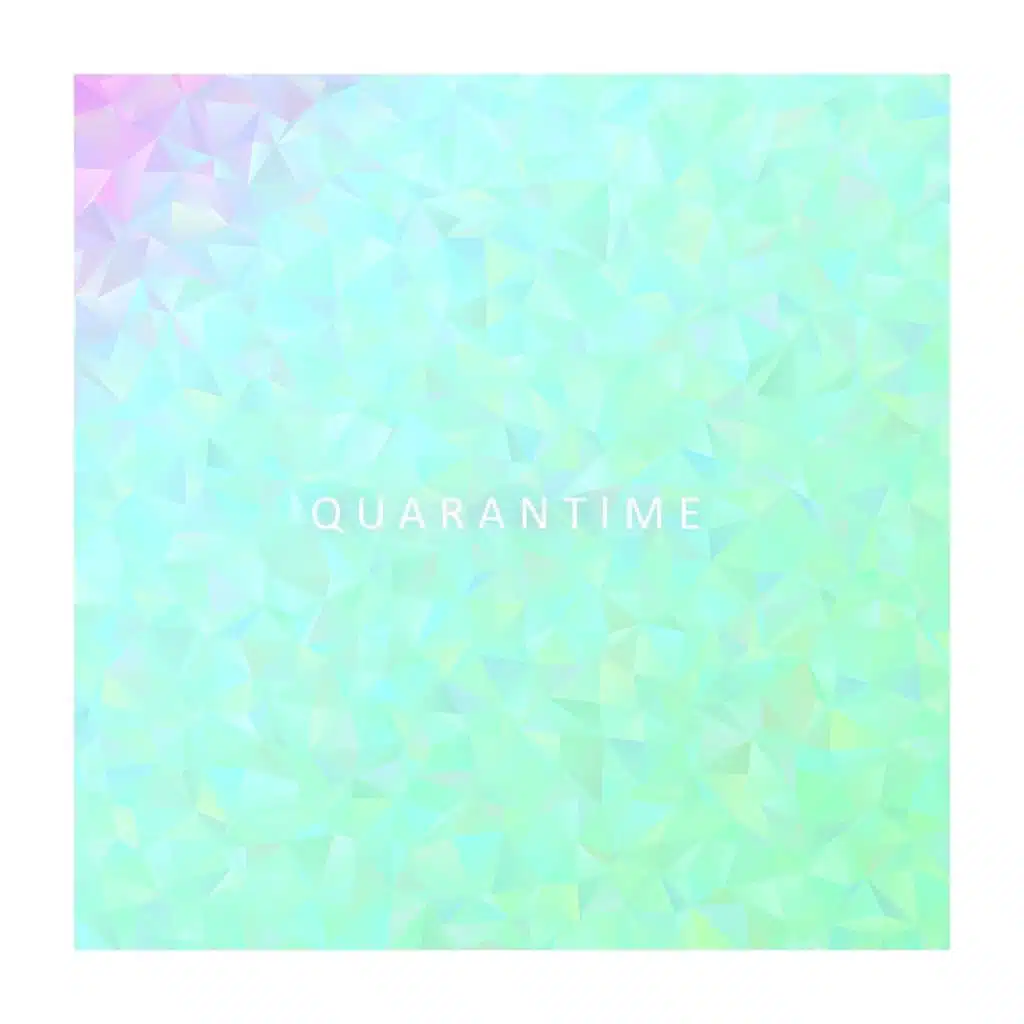 Quarantime