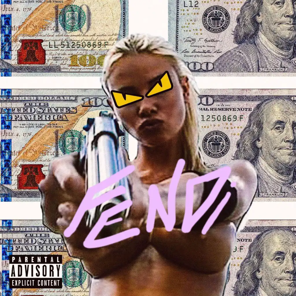 Fendi