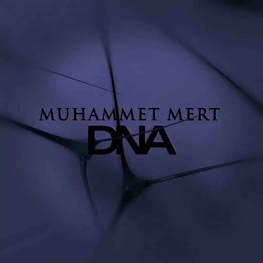 DNA
