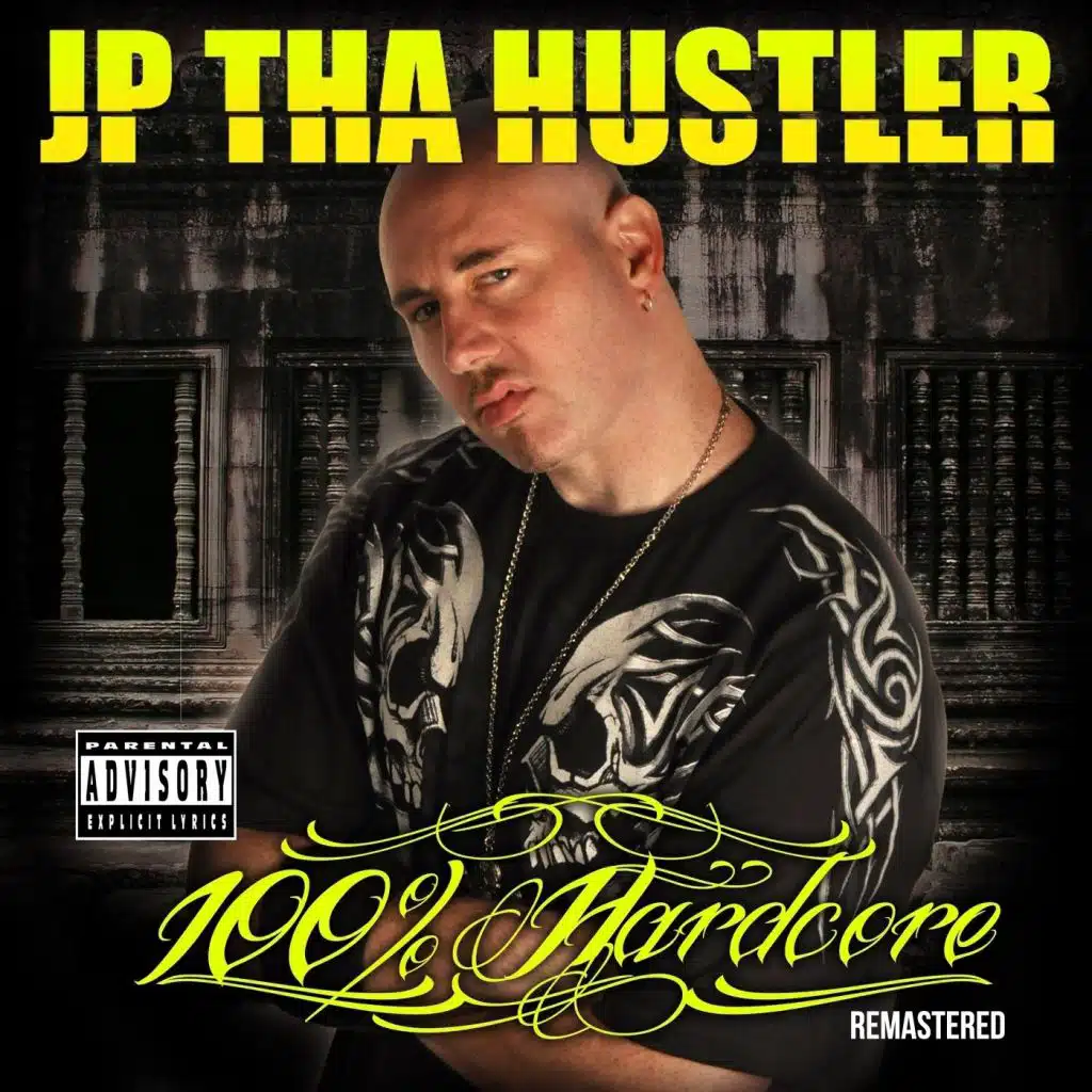 100% Hardcore (Remastered)