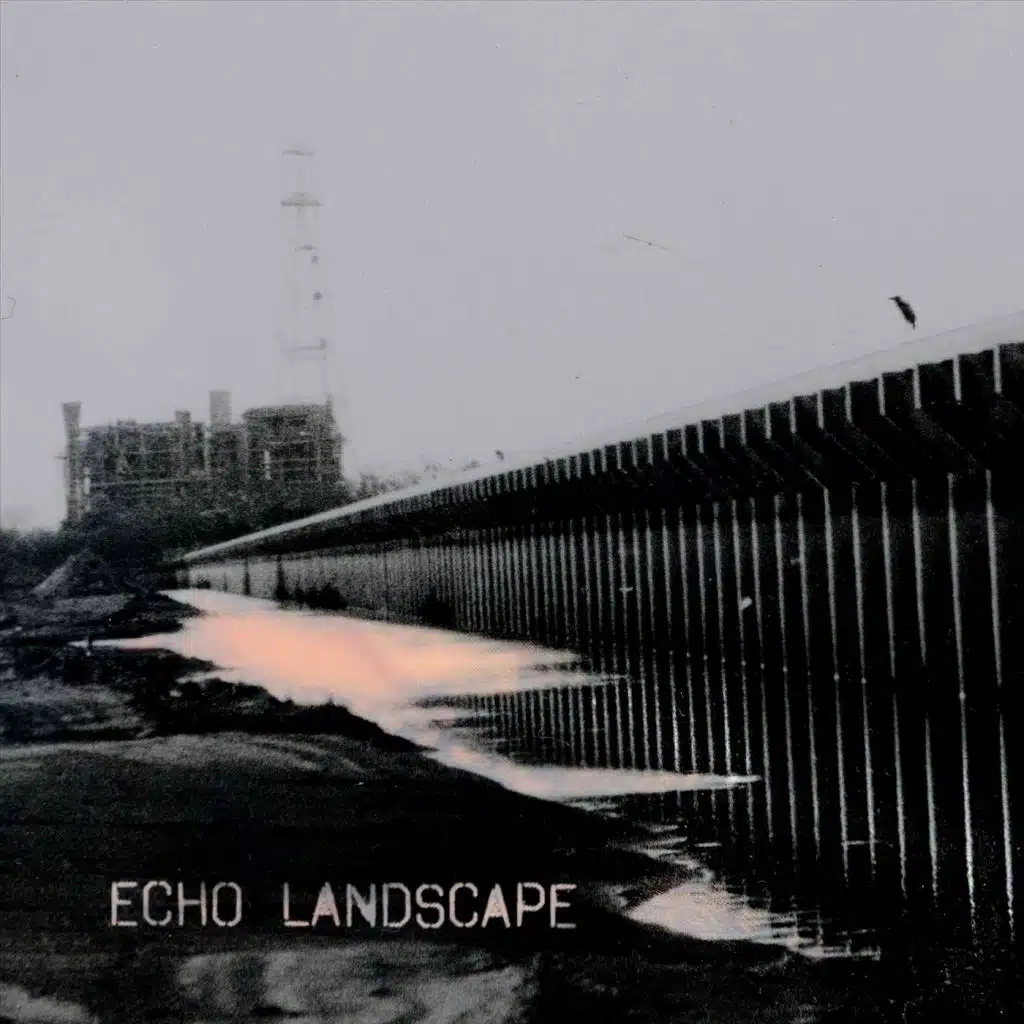 Echo Landscape