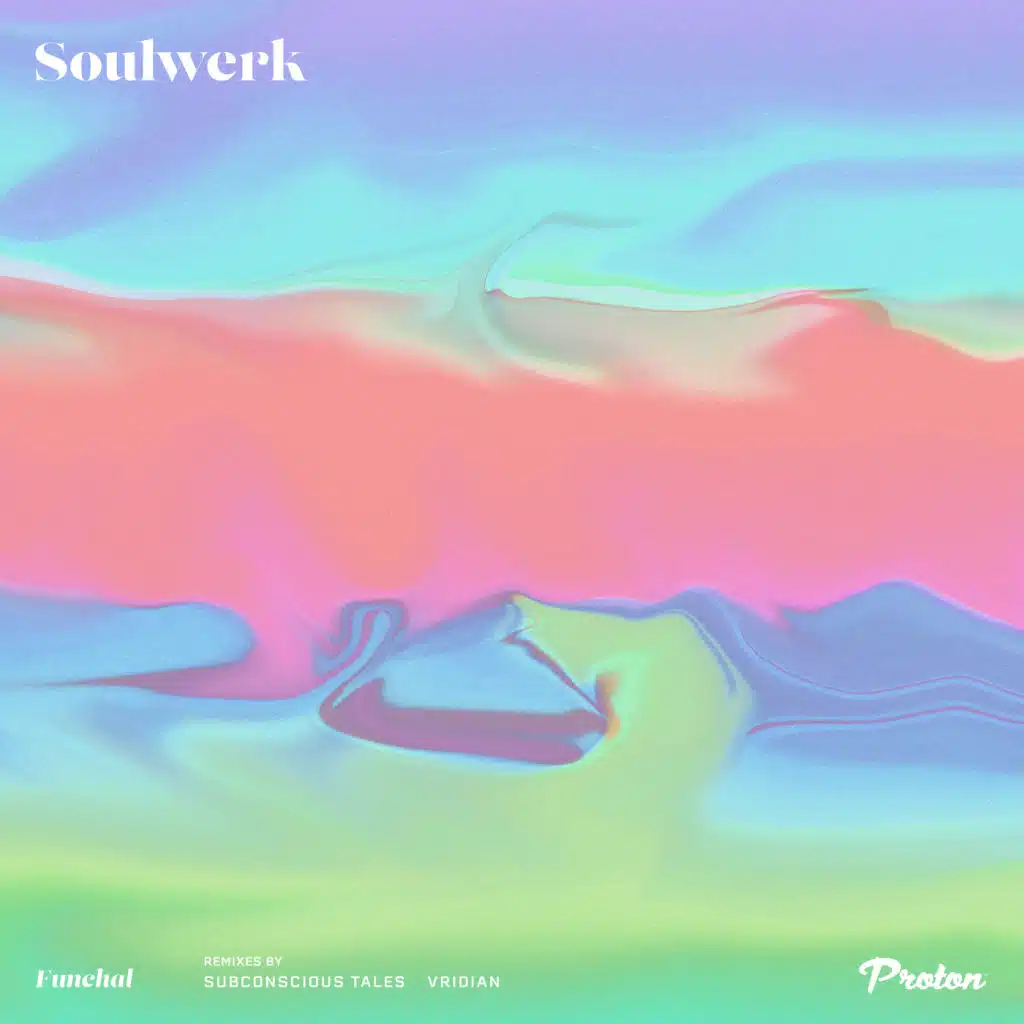 Soulwerk