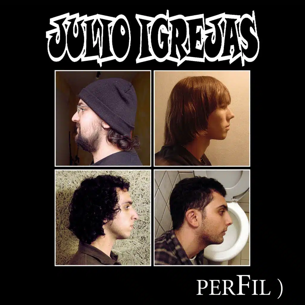 Ska Punk Detoná
