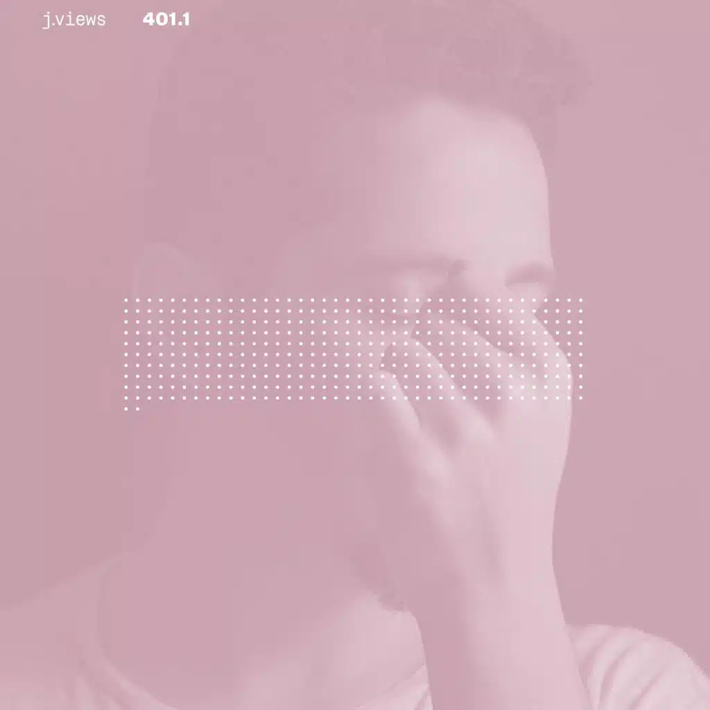 Don't Pull Away - Live (feat. The Revolution Orchestra)