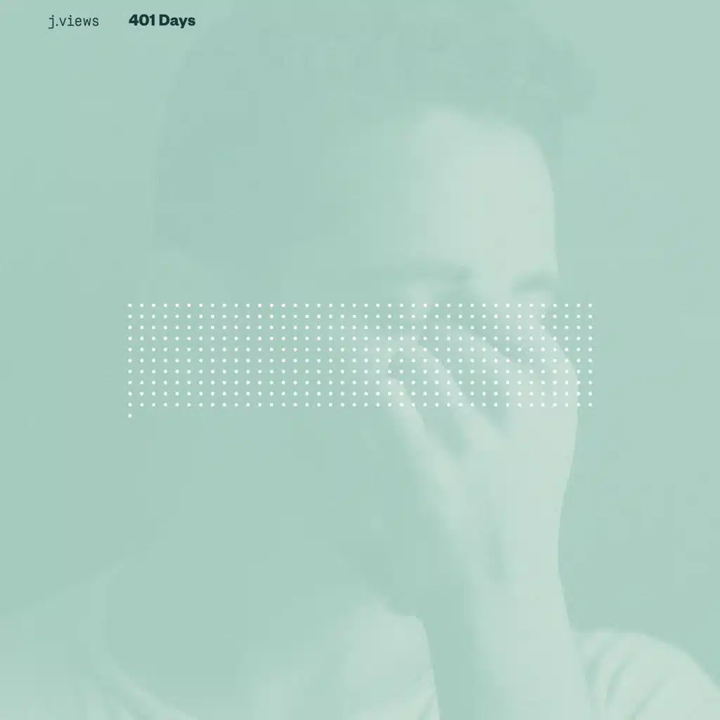 Don't Pull Away (feat. Rhye)