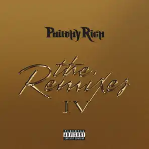Not Regular (Remix) [feat. Derek King, Larry June, Haiti Babii & Yhung T.O.]