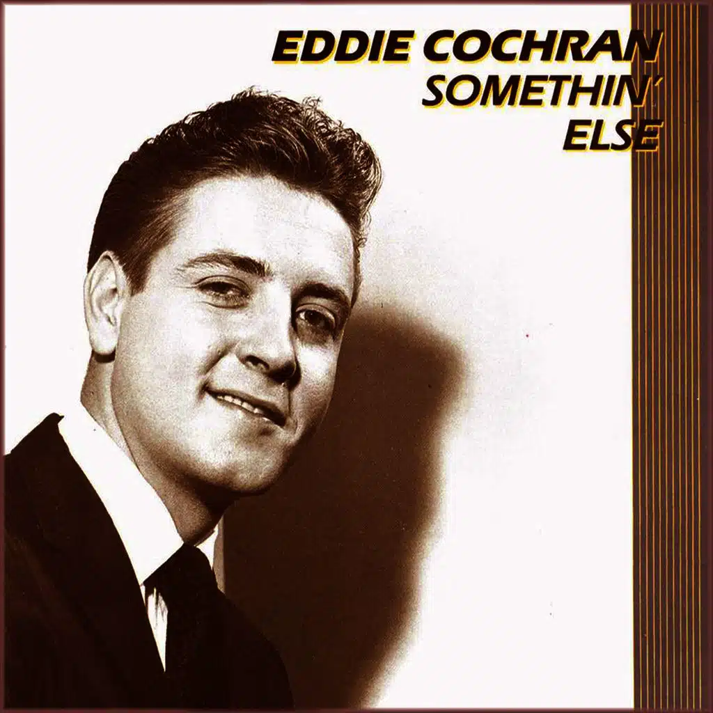 Three Steps to Heaven