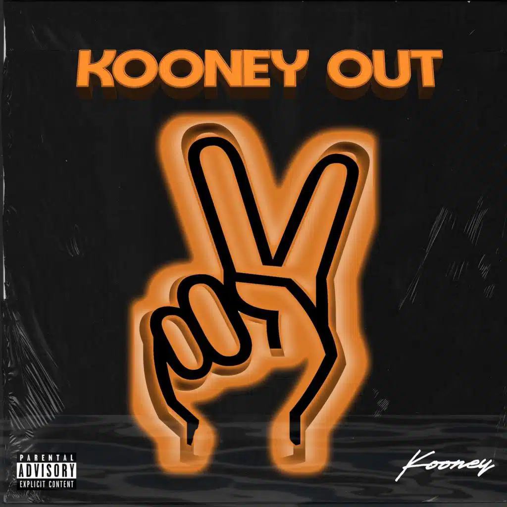Kooney Out