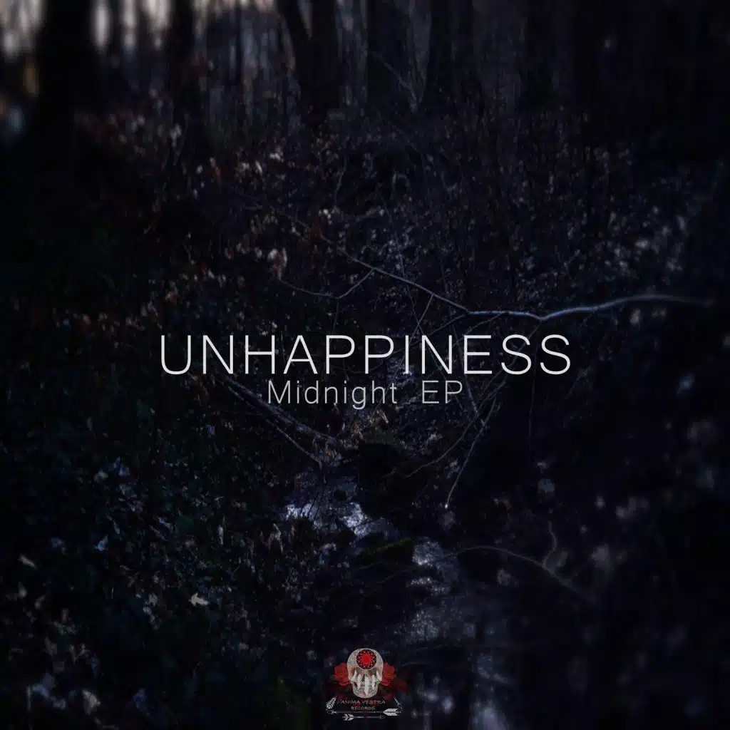 Unhappiness