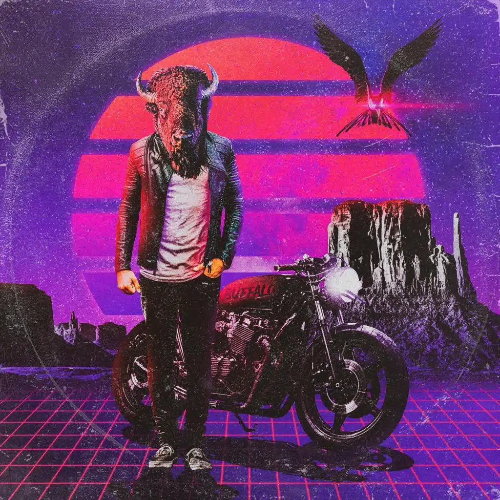 Buffalo