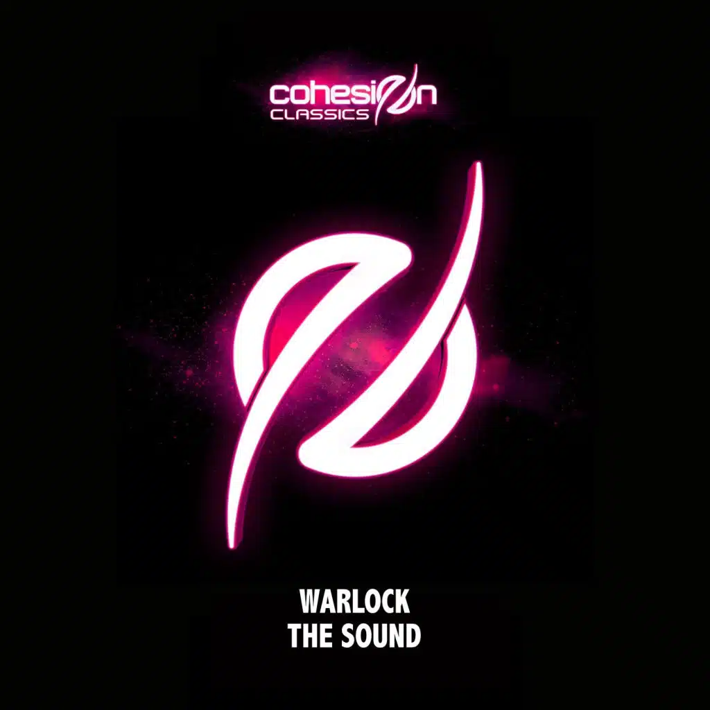 The Sound