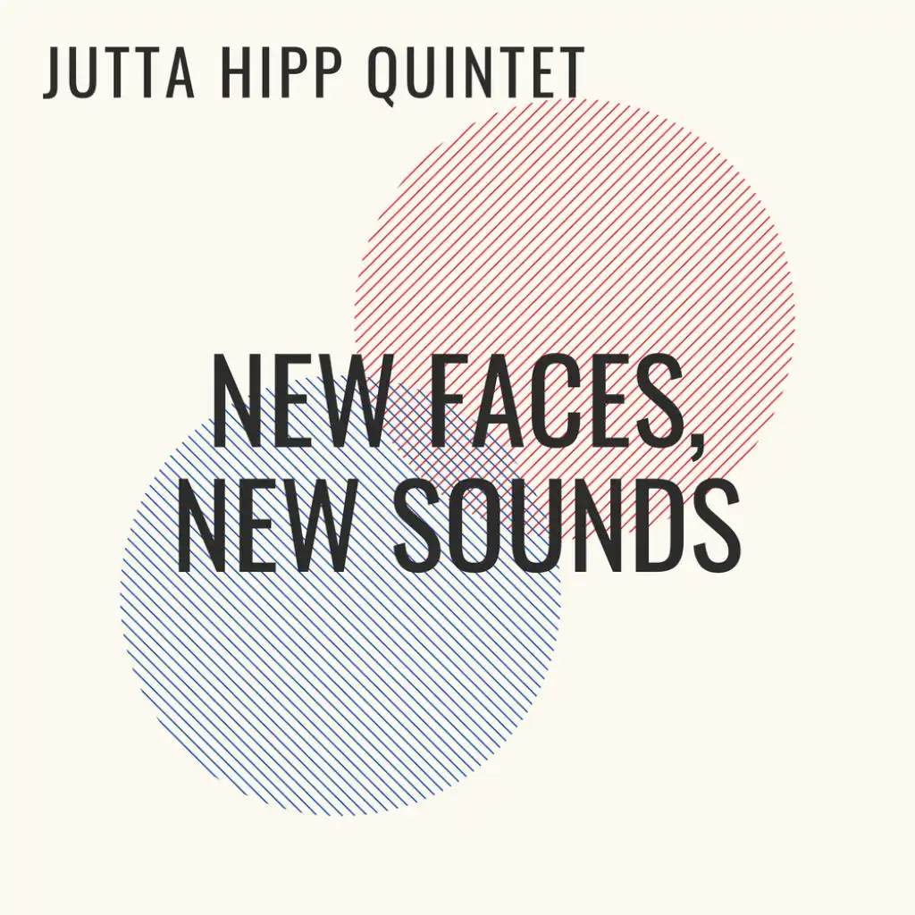 Jutta Hipp Quintet
