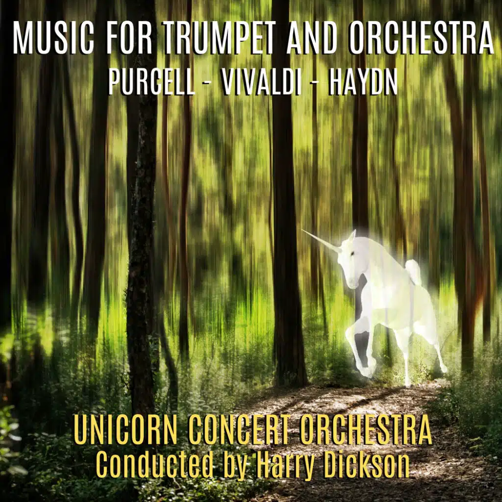 Unicorn Concert Orchestra