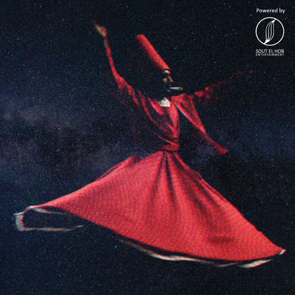 حزب الكانيبس