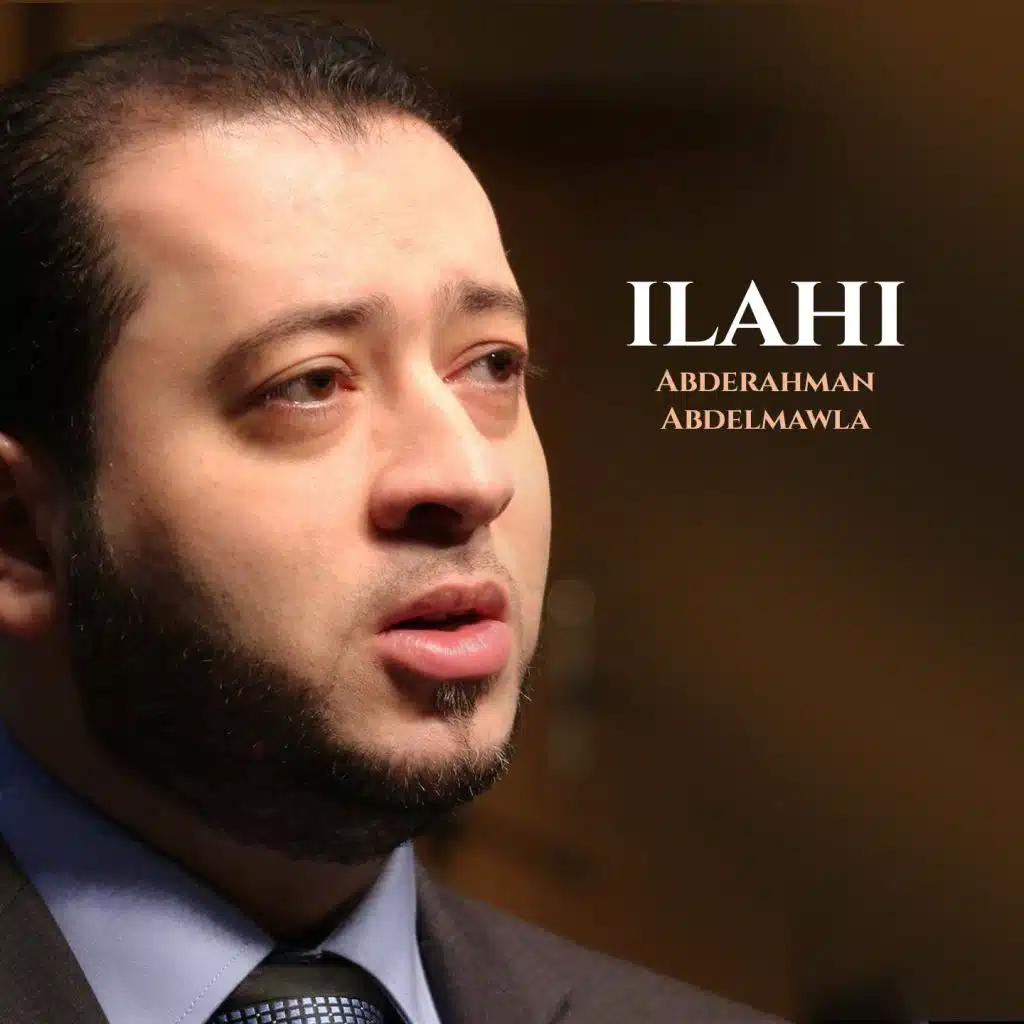 عبدالرحمن عبدالمولى