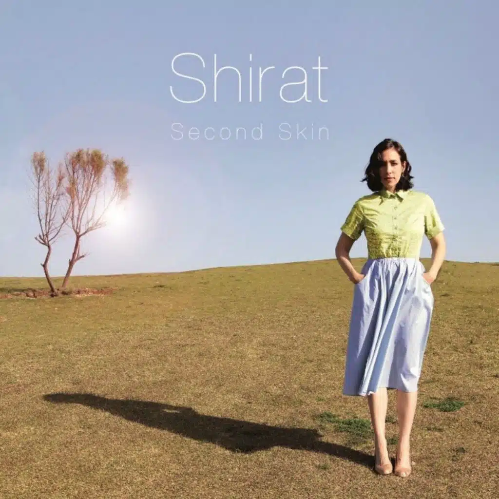 Shirat