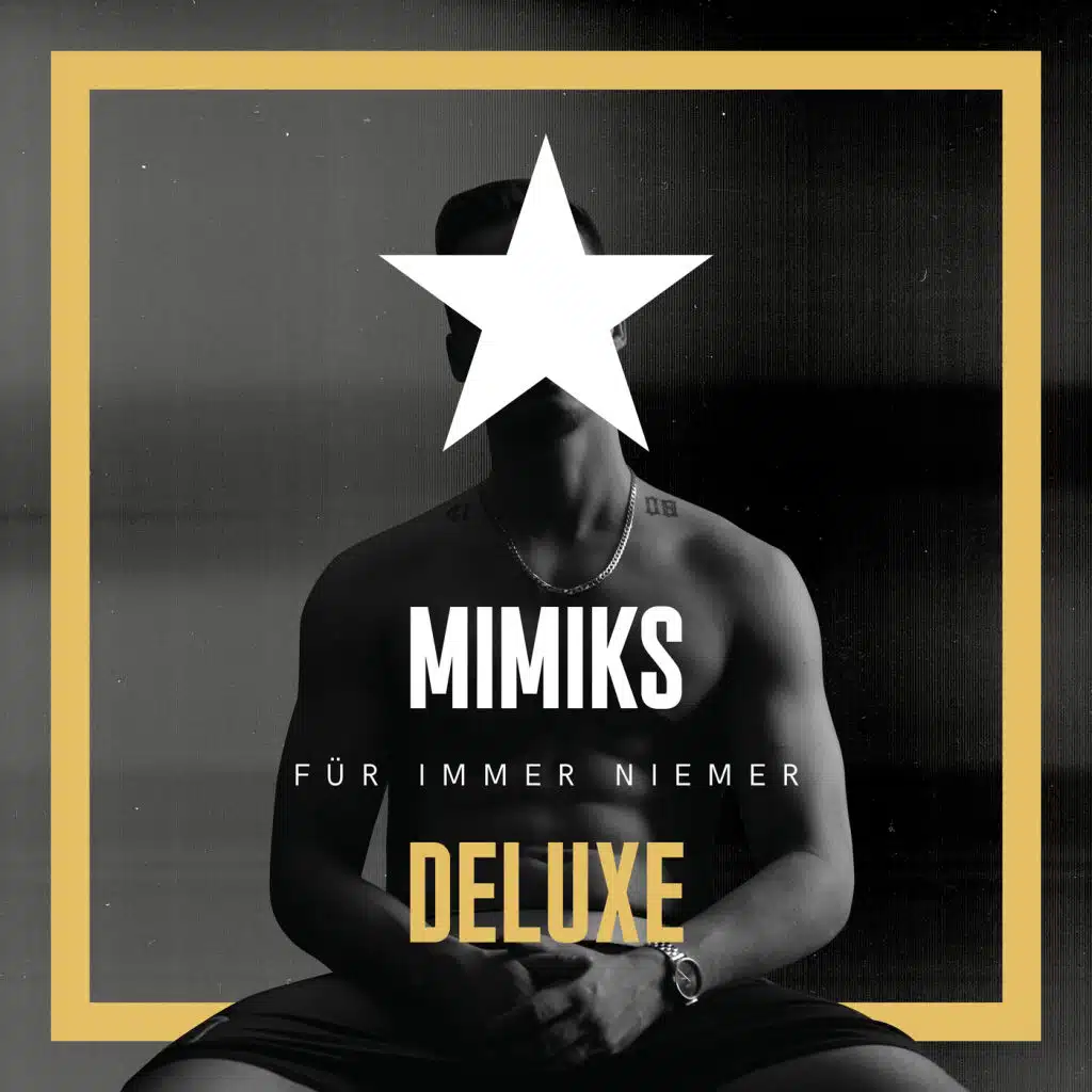 Mimiks
