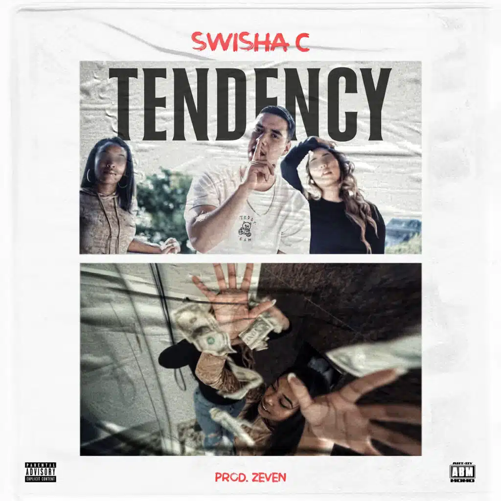 Swisha C