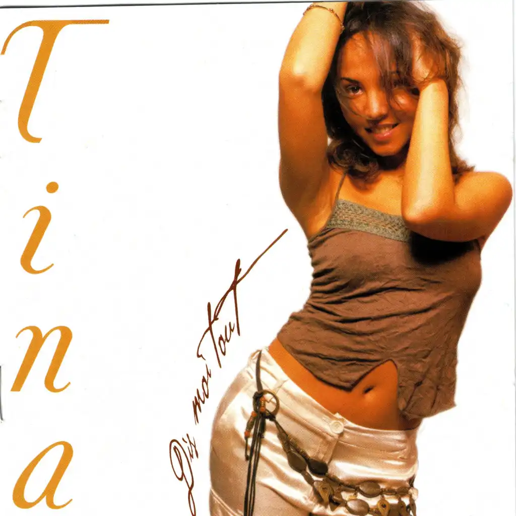 Les Etoiles de mon coeur (acoustic mix)