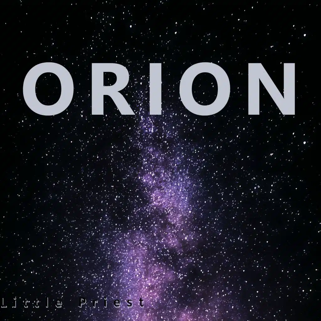 Orion