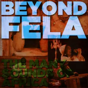 Beyond Fela: The Many Sounds of Africa