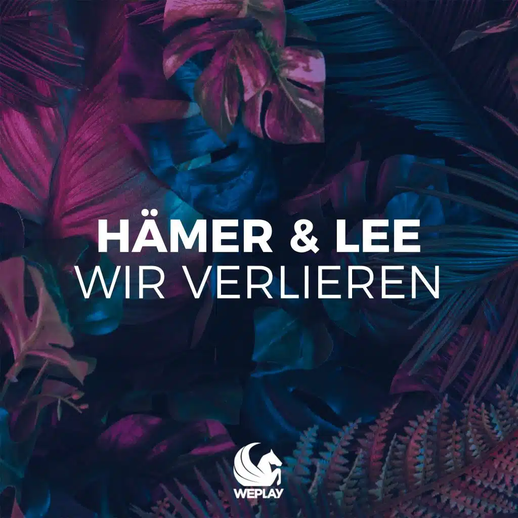 Wir verlieren (Blaikz Extended Remix)