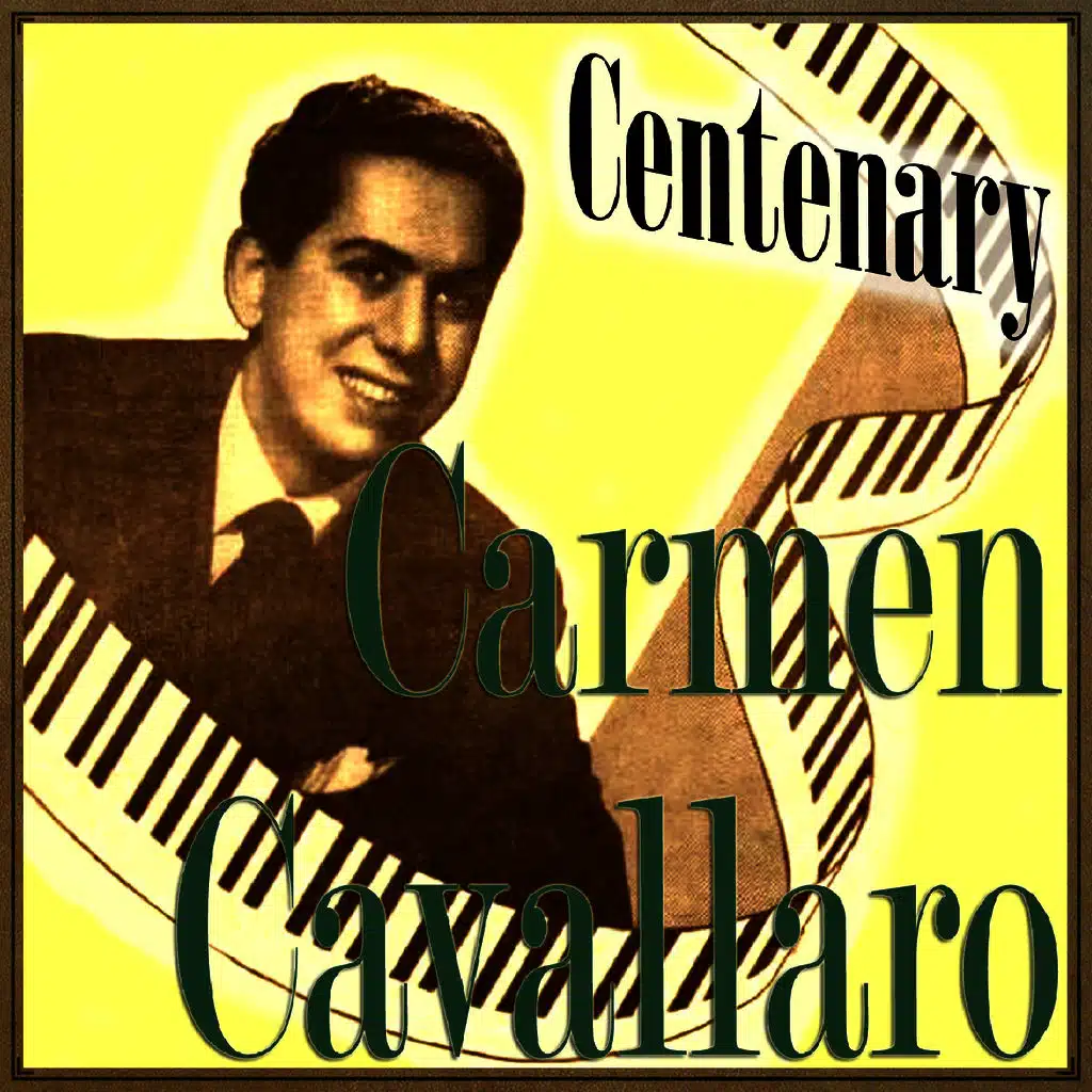 Full Moon and Empty Arms