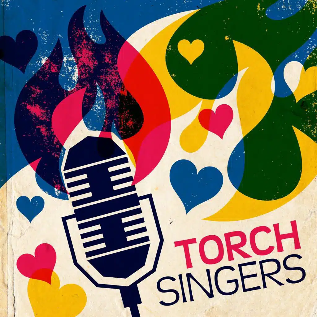 One for My Baby (And One More for the Road)