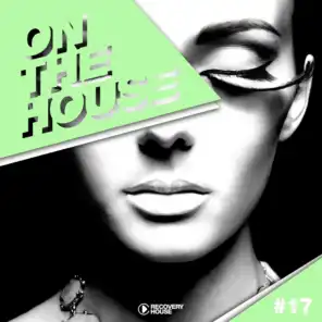 On the House, Vol. 17