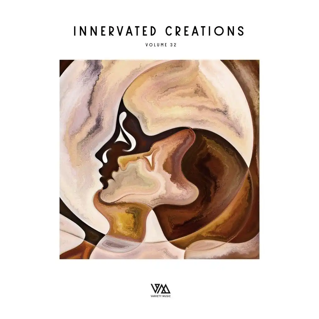 Innervated Creations, Vol. 32