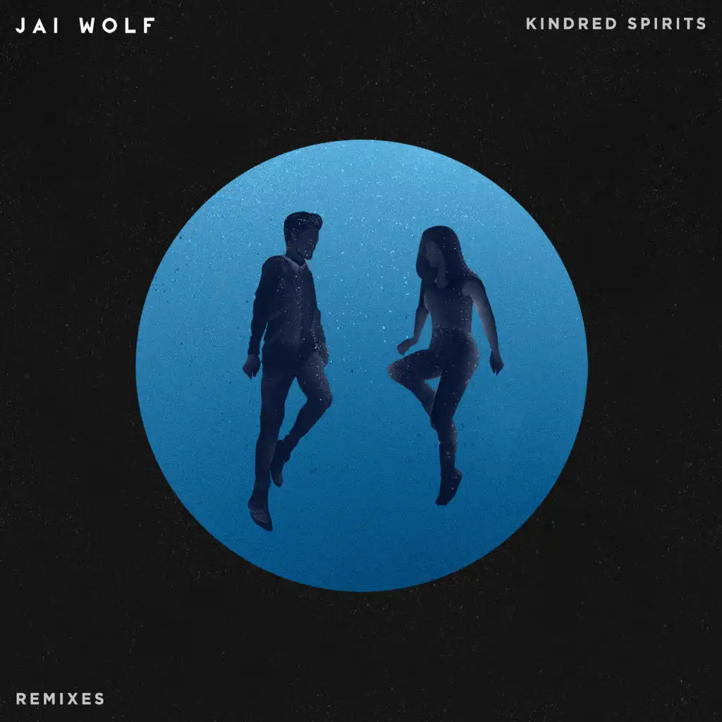 Kindred Spirits Remixes