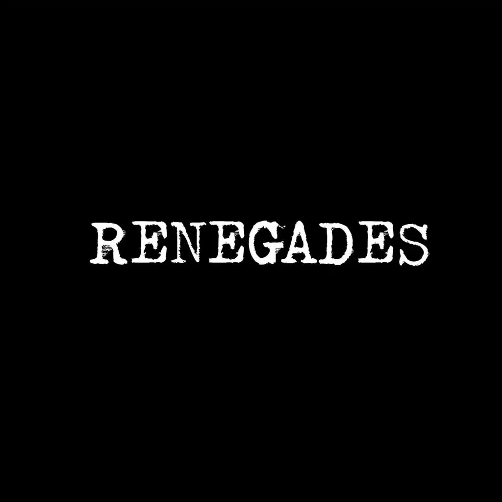Renegades of Funk