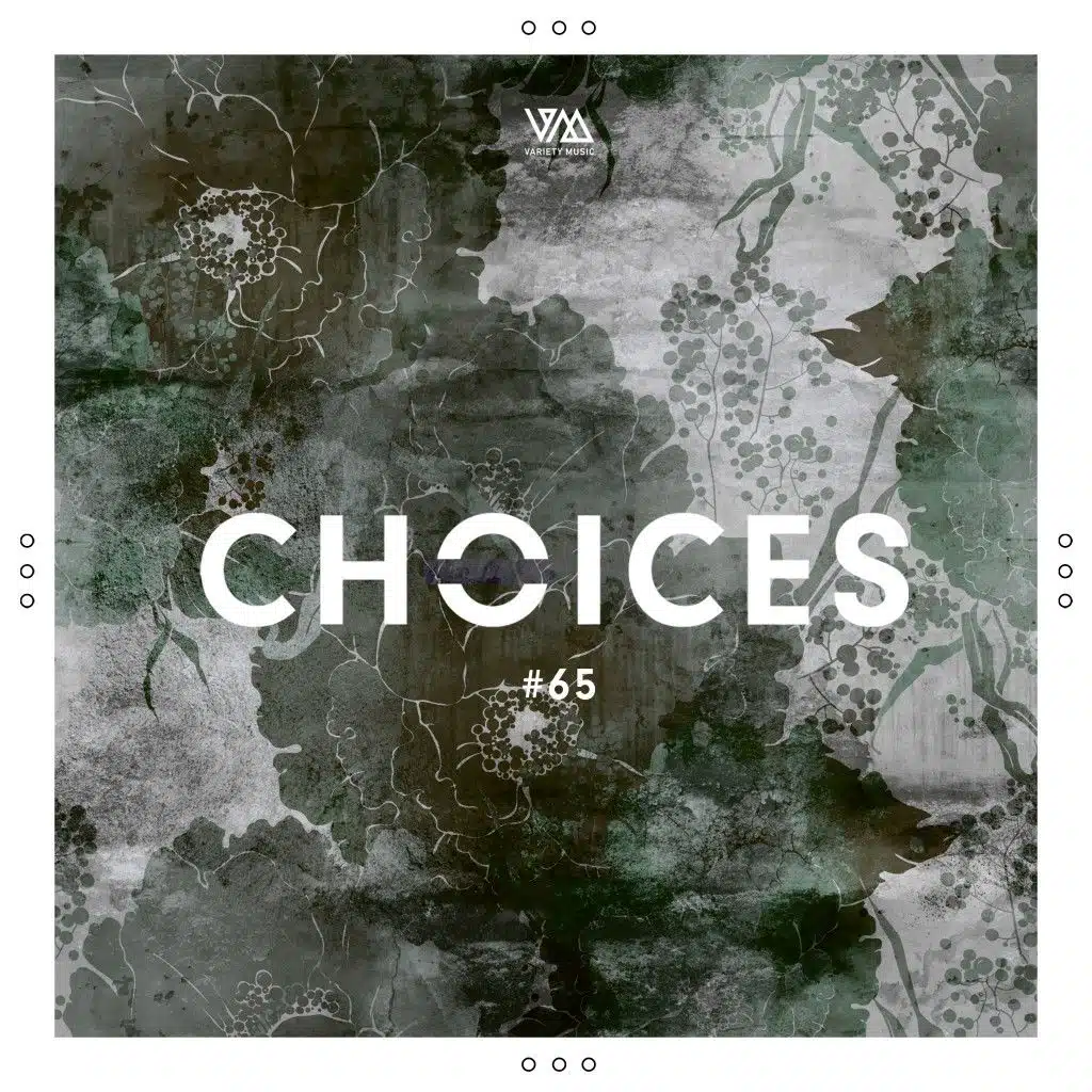 Variety Music Pres. Choices #65