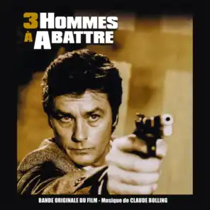 Béa - Verision Film (From 3 hommes à abattre)