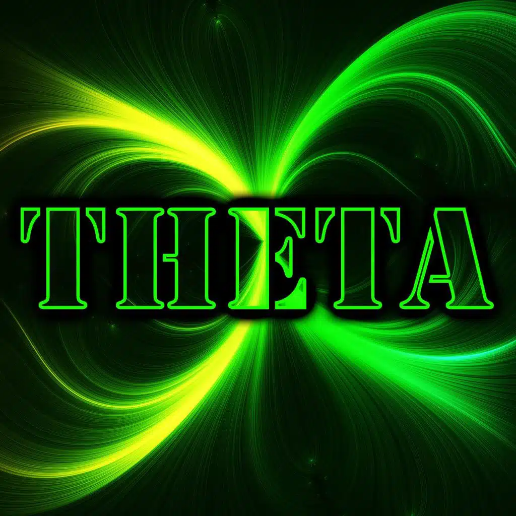 Complete Brainwave Therapy System