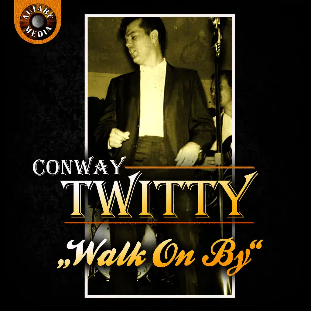 When I'm Not with You