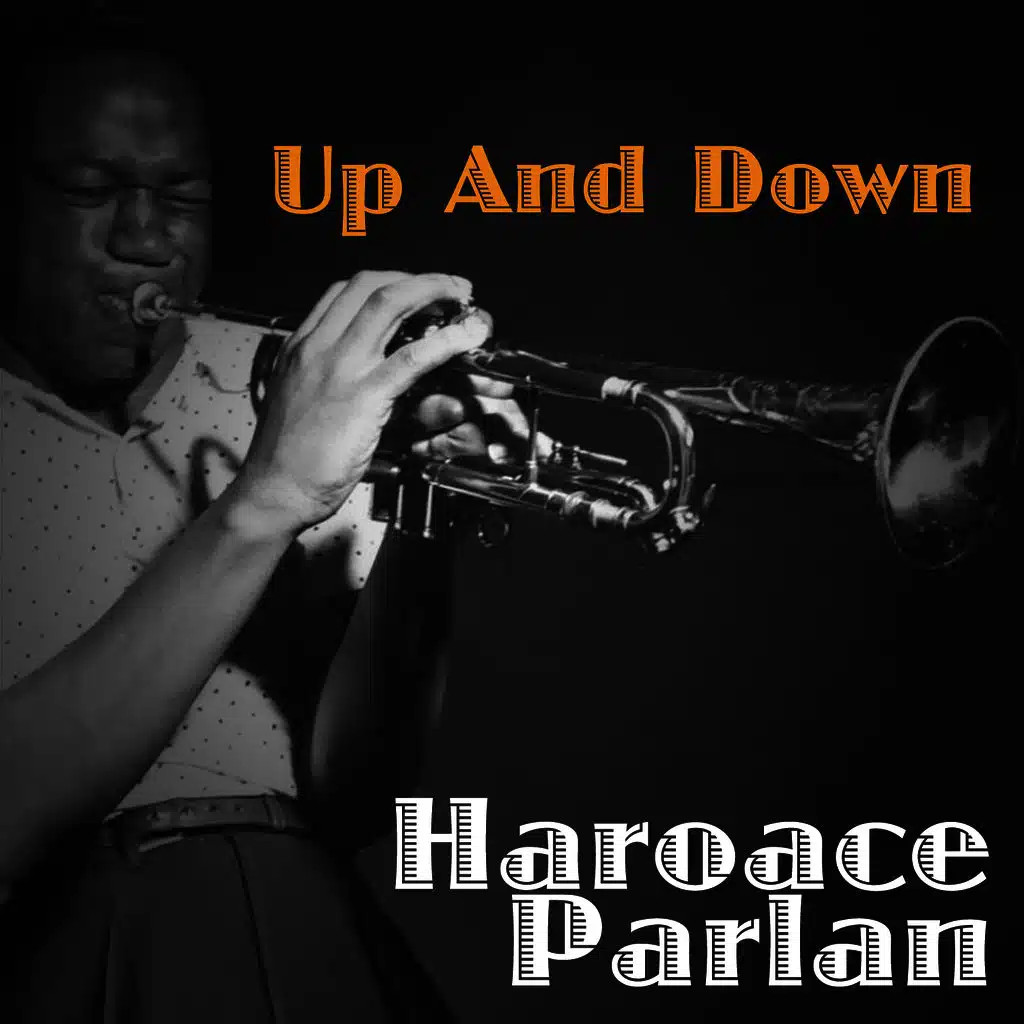 The Other Part of Town