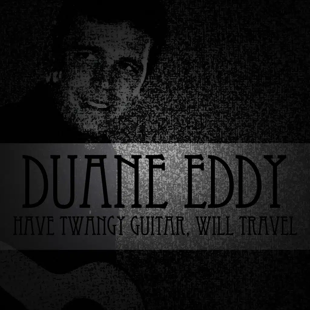 I Almost Lost My Mind