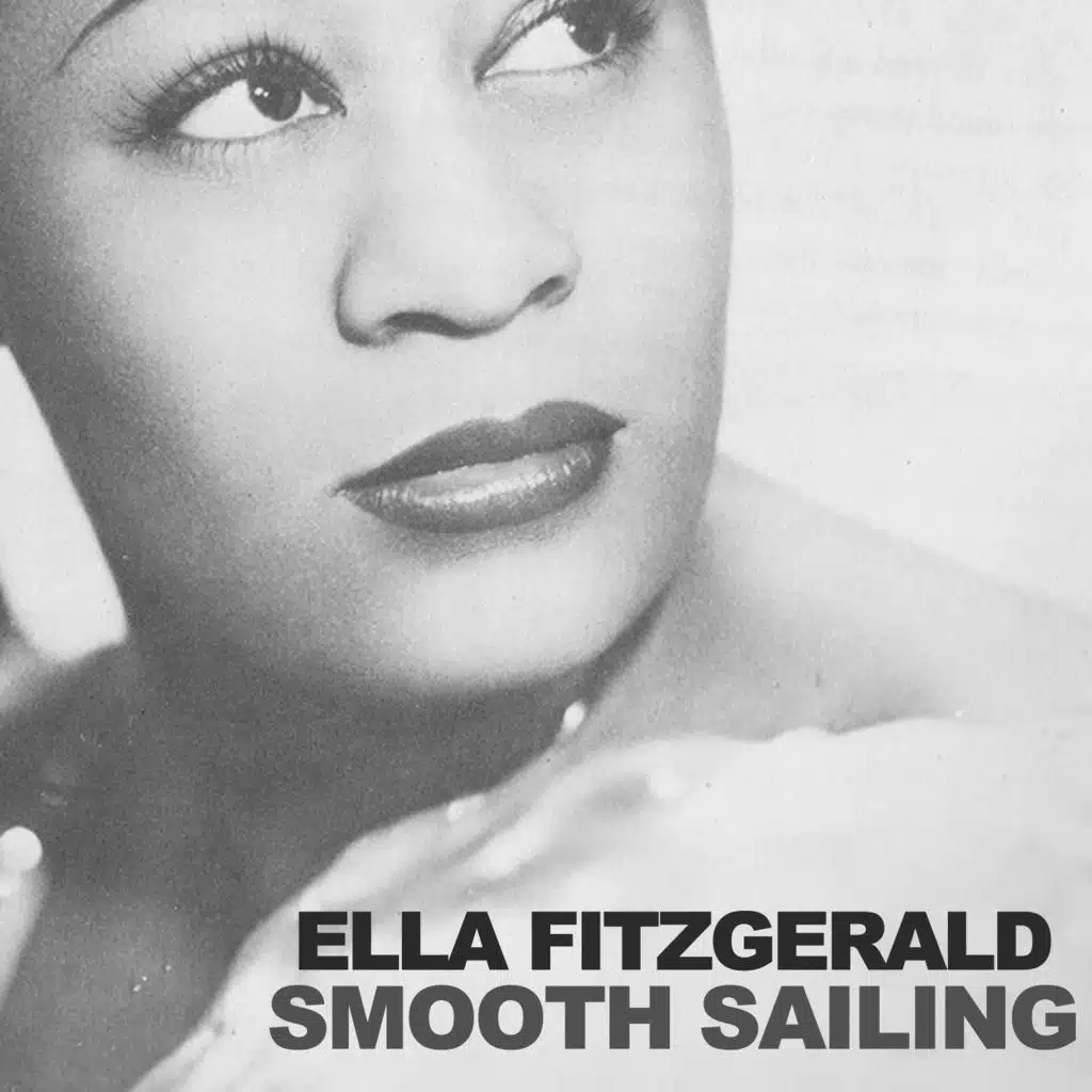 A Sunday Kind of Love