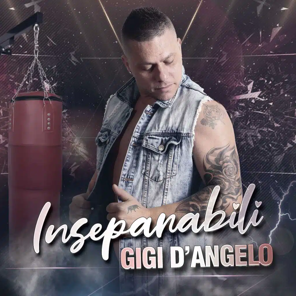 Inseparabili