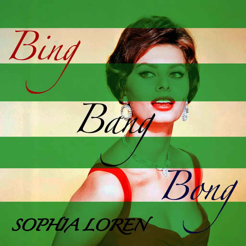 Tu Vuo Fa l'Americano