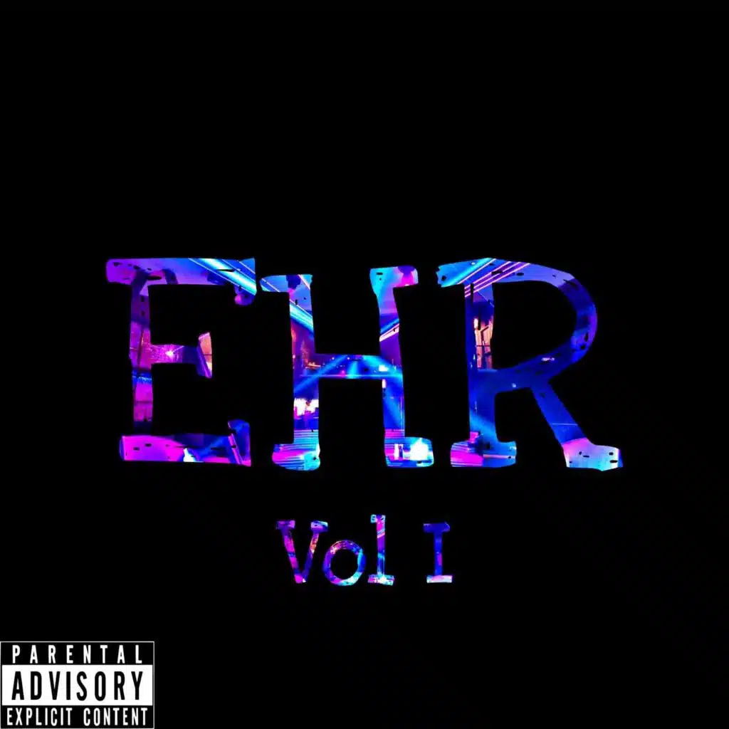 Ay Ya Ya Ya (feat. Joel The Black & Bambalam)