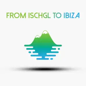 From Ischgl to Ibiza