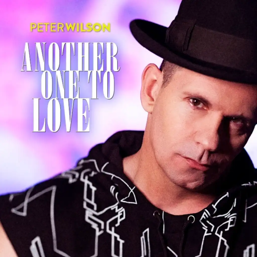 Another One to Love (Radio Edit) [feat. Team 33]